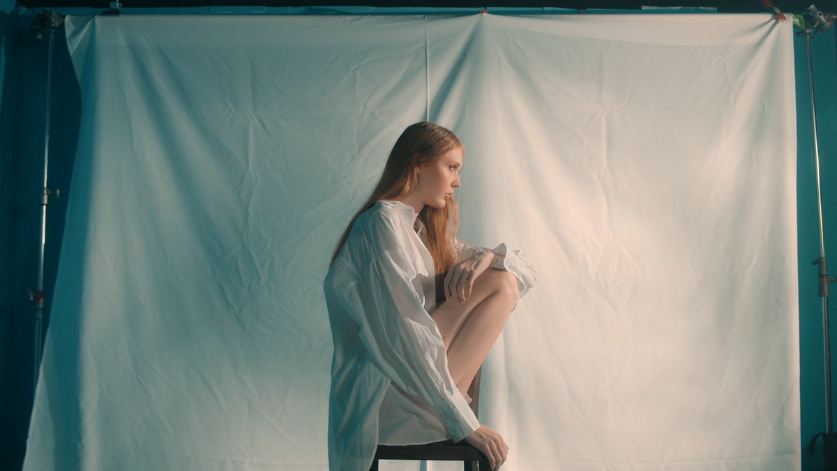 Less, but Better: The Lasting Appeal of Modern Minimalist Style