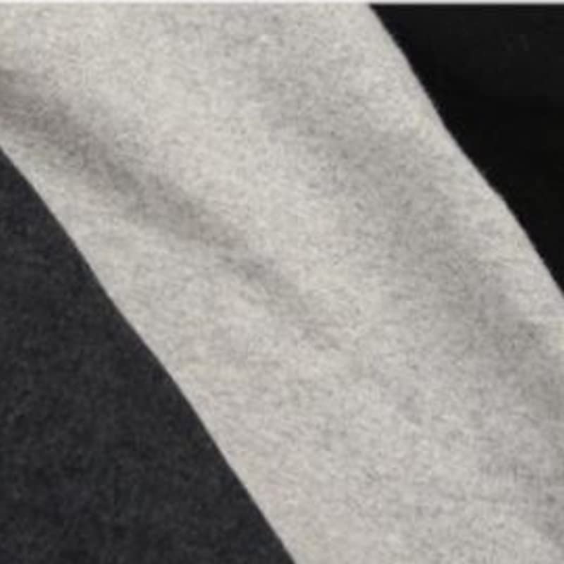 Women's Winter Warm Skirt Leggings Fitness Culotte Pants