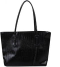 Women's Large Capacity Casual Commuter Shoulder Tote Bag