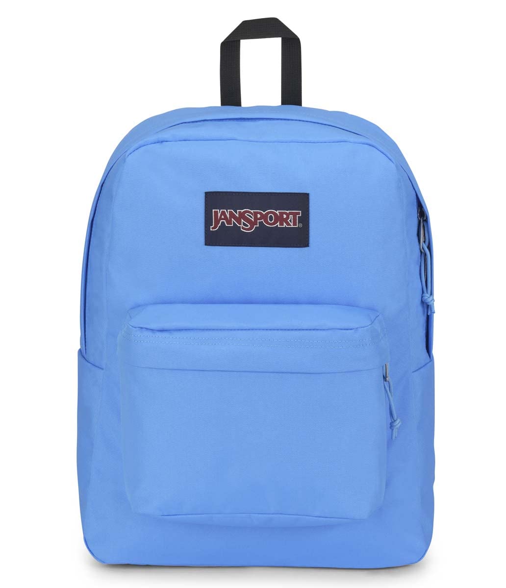 JanSport Classic Everyday Backpack with Spacious Storage
