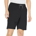 Oakley Men's Transport Hybrid Packable 19-Inch Shorts