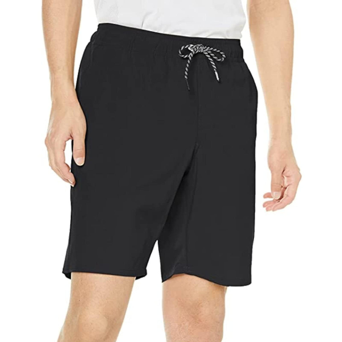 Oakley Men's Transport Hybrid Packable 19-Inch Shorts