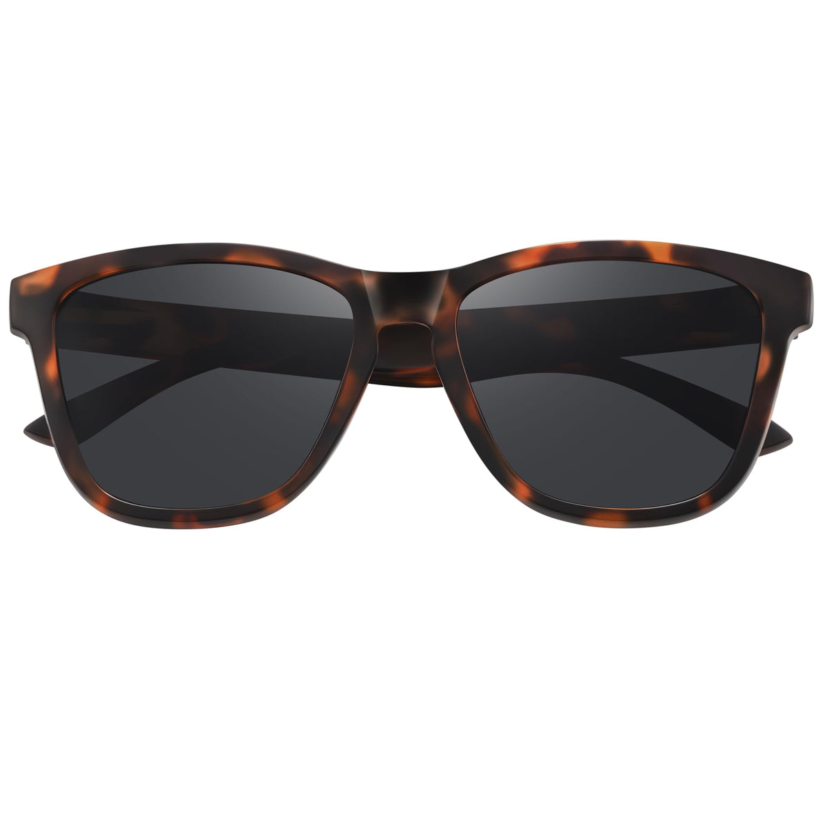 DANAMY Unisex Polarized UV Protection Sunglasses