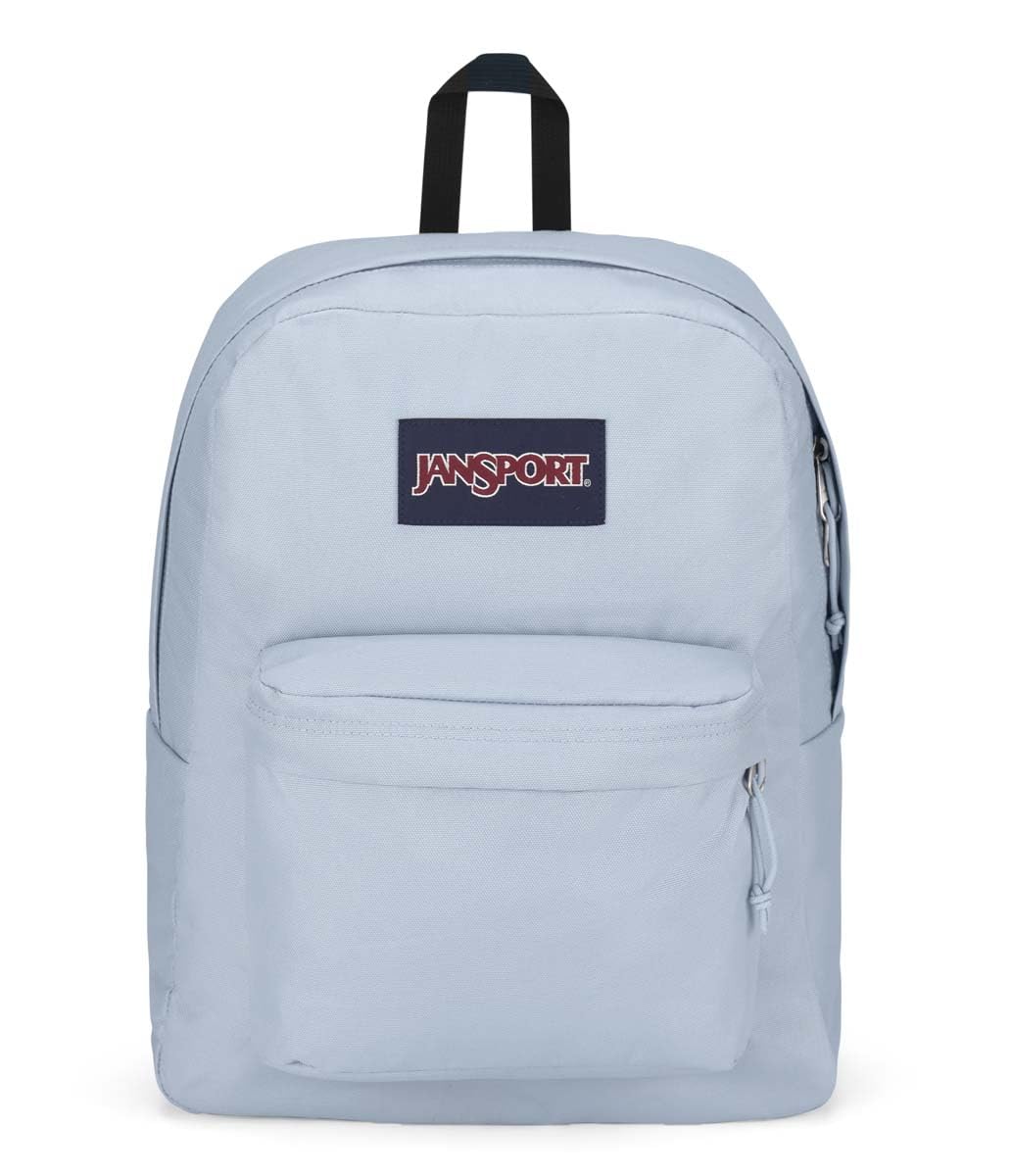 JanSport Classic Everyday Backpack with Spacious Storage