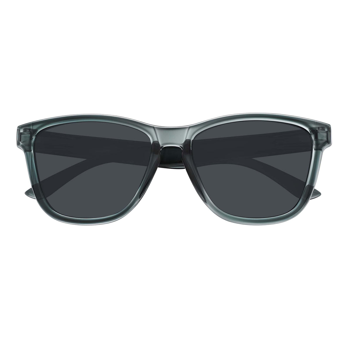 DANAMY Unisex Polarized UV Protection Sunglasses