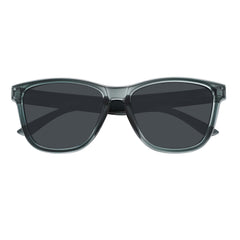 DANAMY Unisex Polarized UV Protection Sunglasses