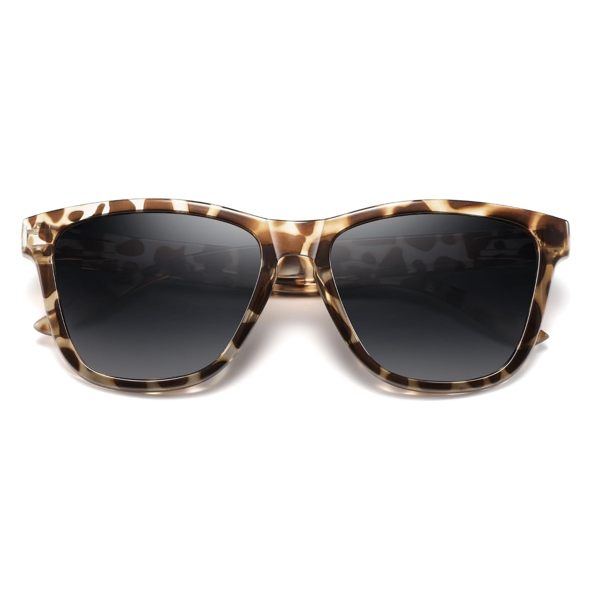 DANAMY Unisex Polarized UV Protection Sunglasses