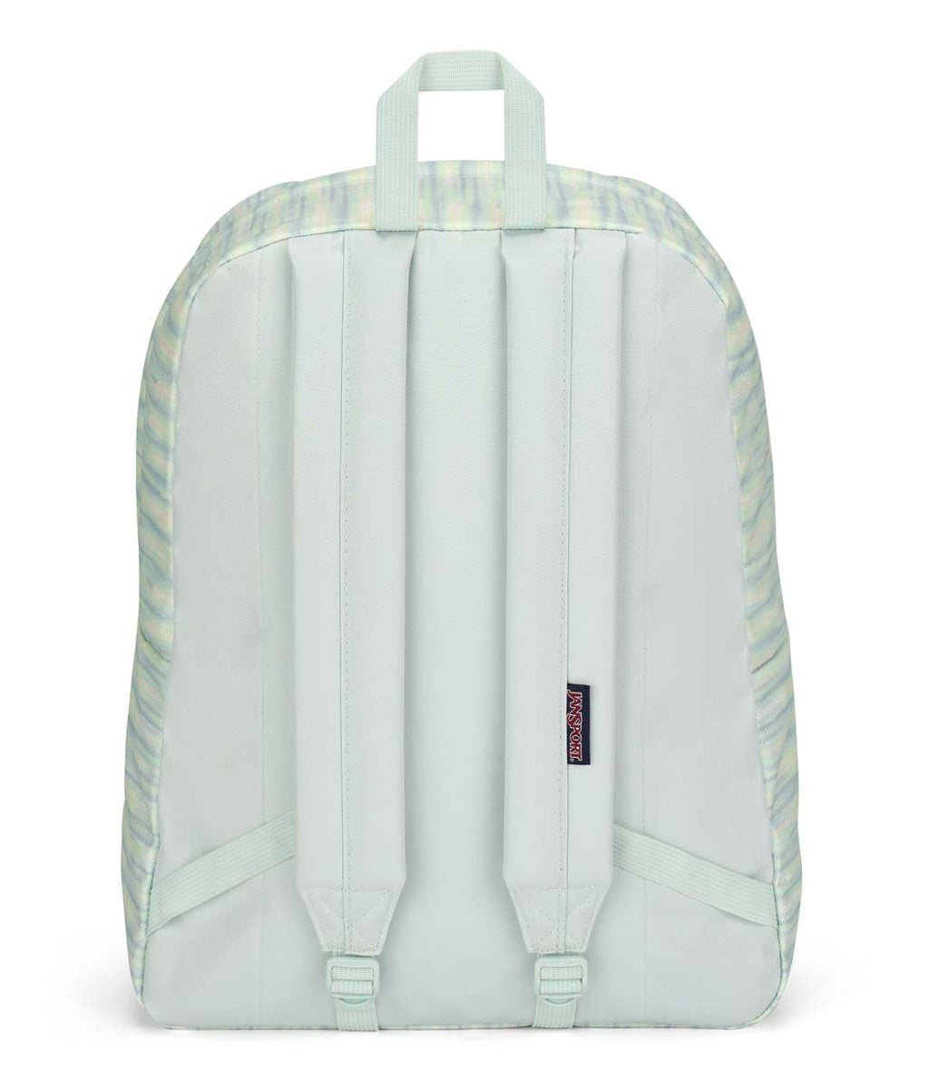 JanSport Classic Everyday Backpack with Spacious Storage
