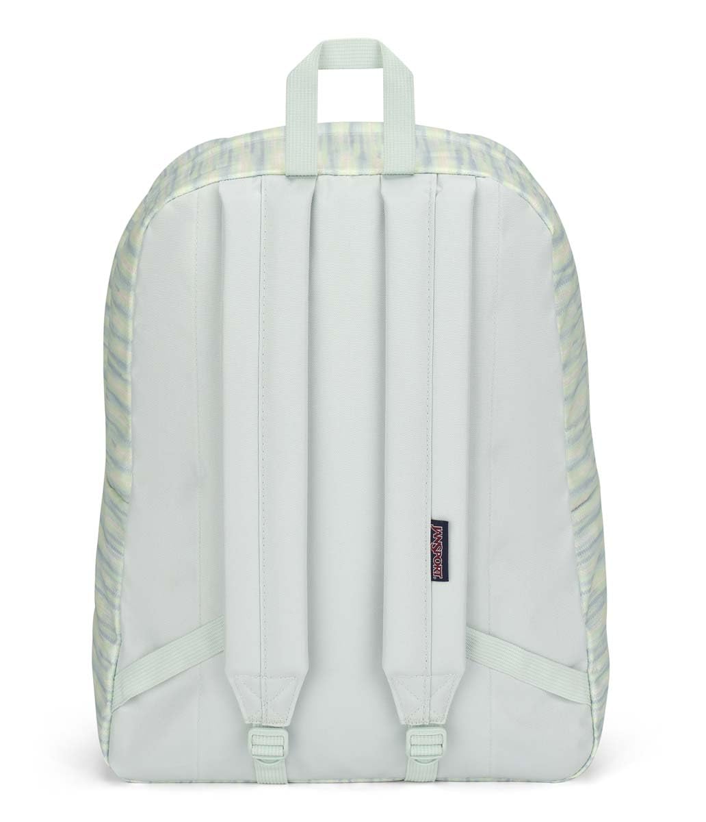 JanSport Classic Everyday Backpack with Spacious Storage