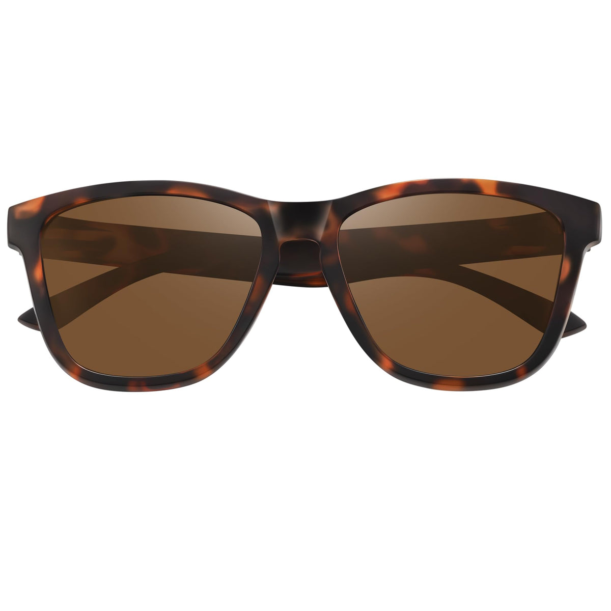 DANAMY Unisex Polarized UV Protection Sunglasses