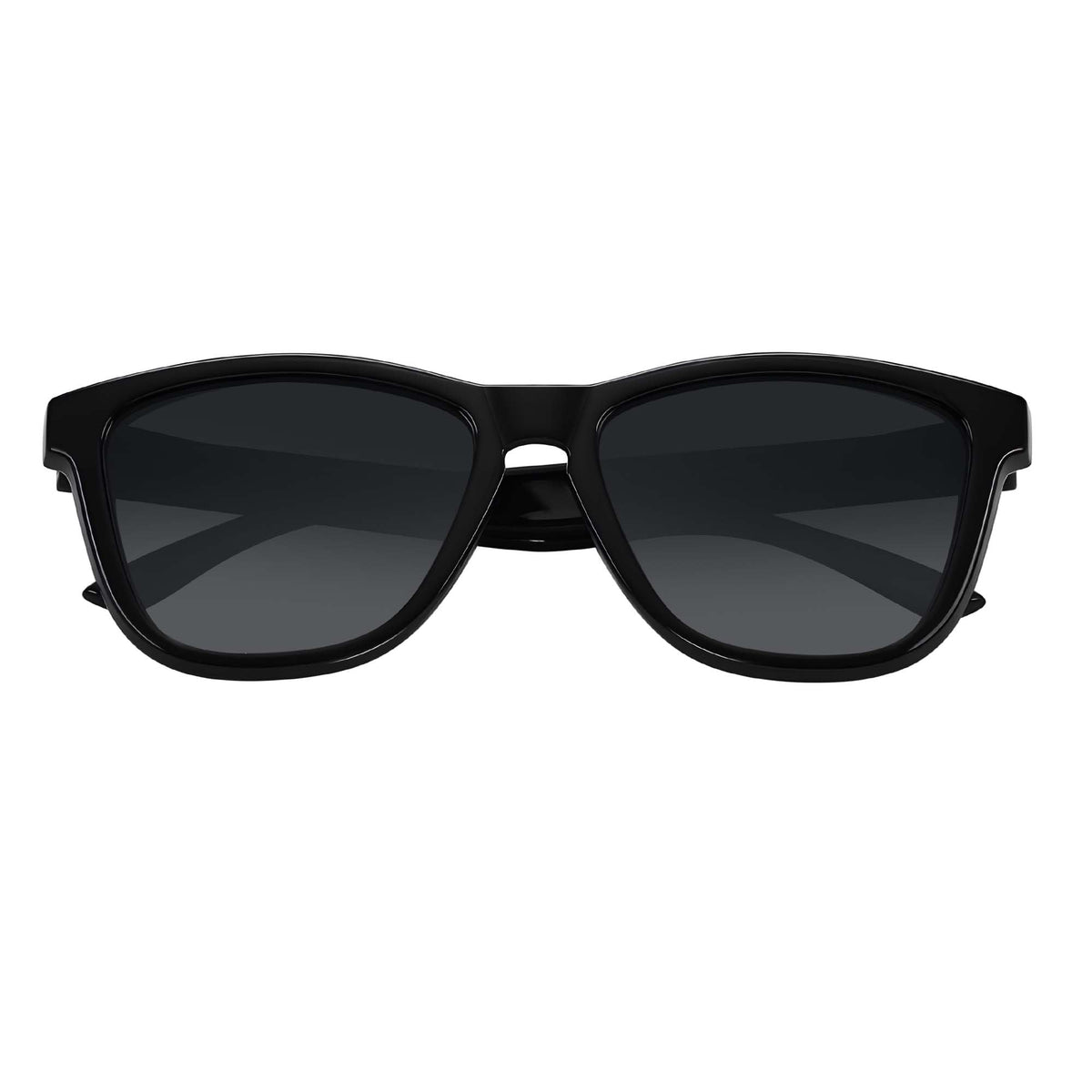DANAMY Unisex Polarized UV Protection Sunglasses