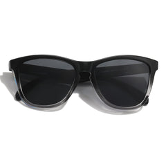 DANAMY Unisex Polarized UV Protection Sunglasses