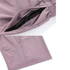 Men's 5-Inch Lightweight Quick-Dry Athletic Running Shorts