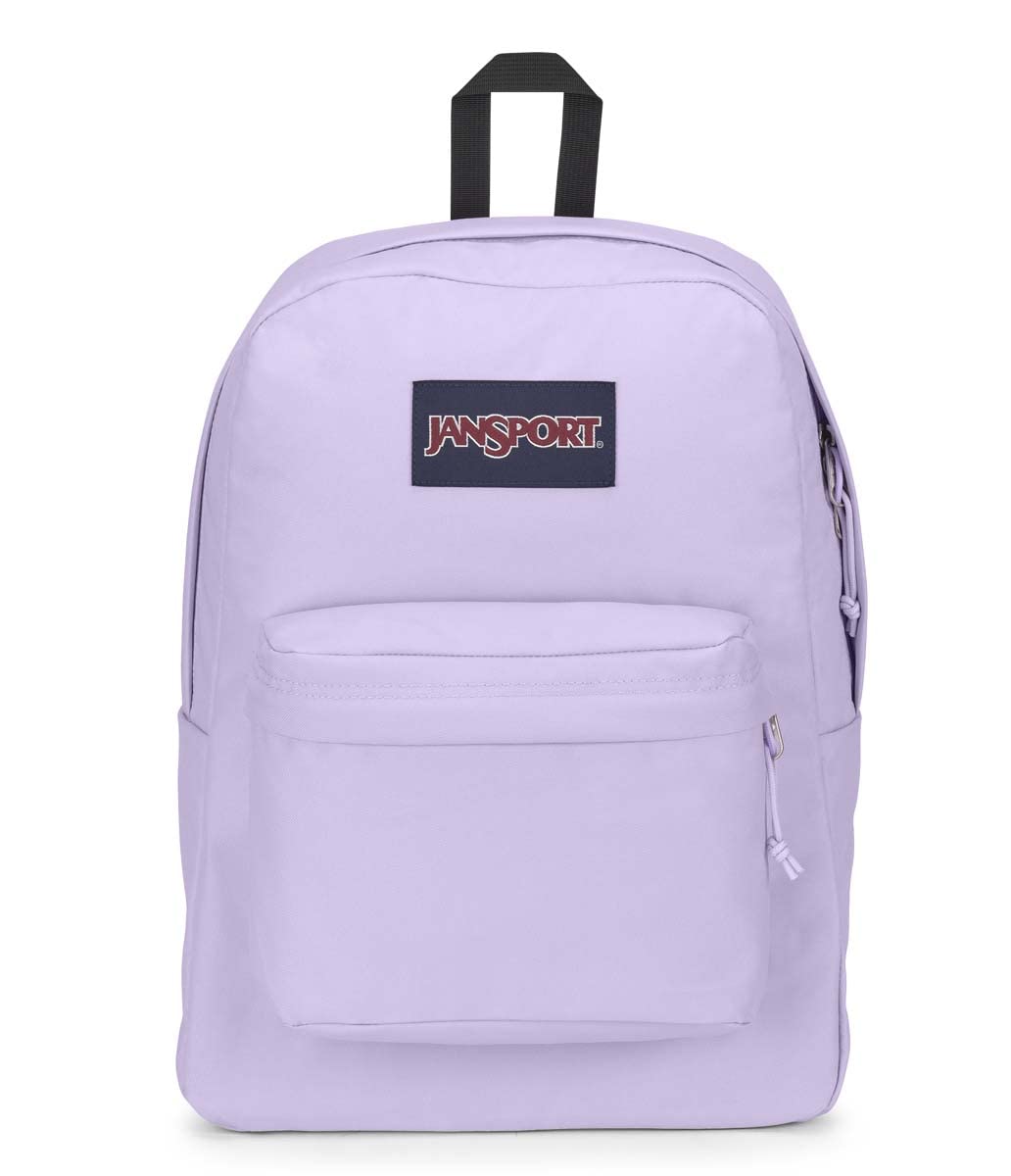 JanSport Classic Everyday Backpack with Spacious Storage