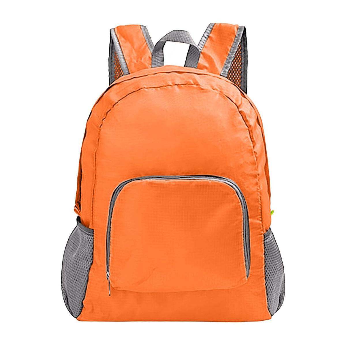 Lightweight Compact Hiking Backpack for Travel and Everyday Use