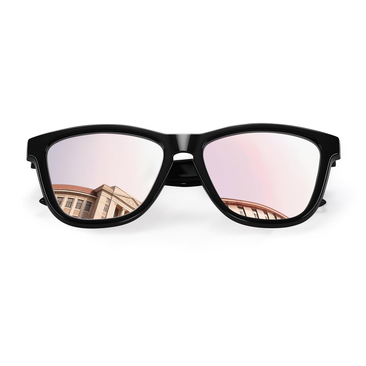 DANAMY Unisex Polarized UV Protection Sunglasses