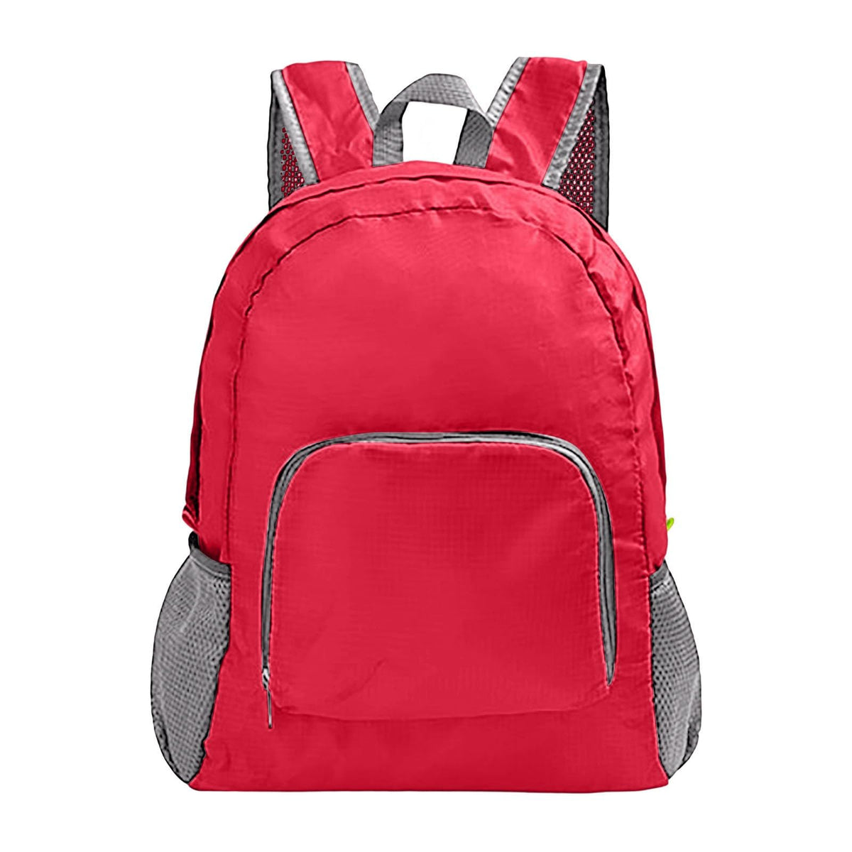 Lightweight Compact Hiking Backpack for Travel and Everyday Use