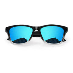 DANAMY Unisex Polarized UV Protection Sunglasses