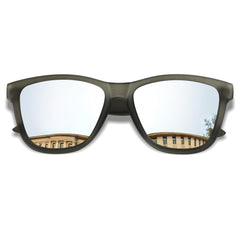 DANAMY Unisex Polarized UV Protection Sunglasses