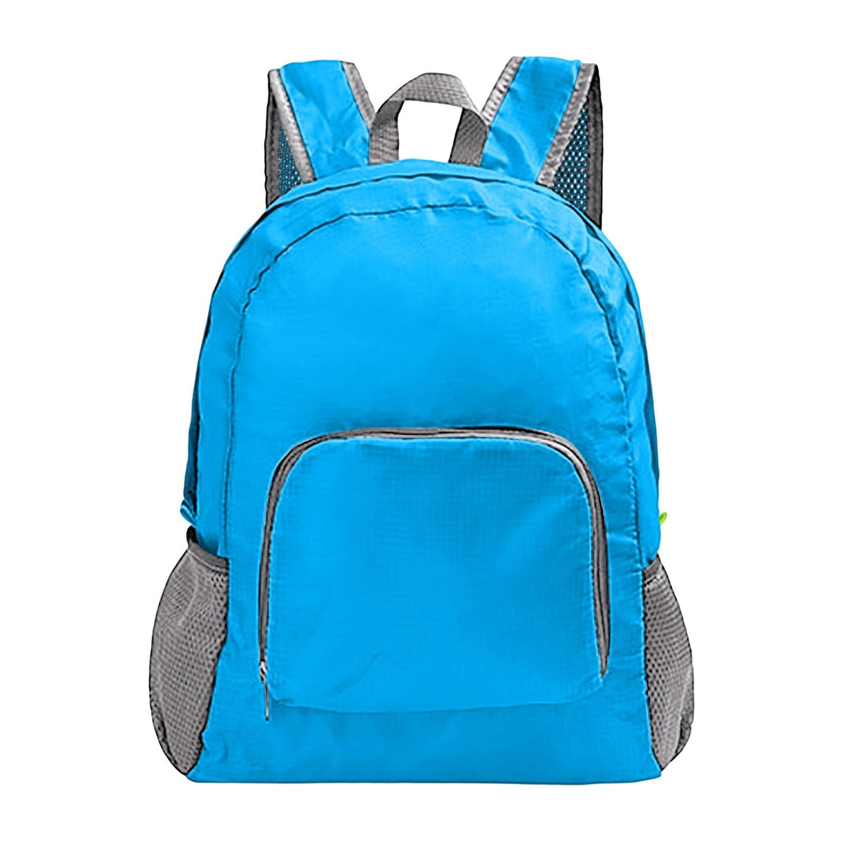 Lightweight Compact Hiking Backpack for Travel and Everyday Use