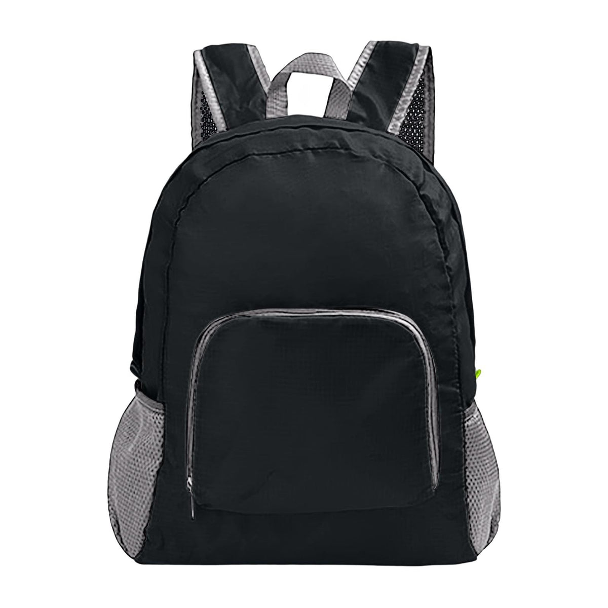 Lightweight Compact Hiking Backpack for Travel and Everyday Use