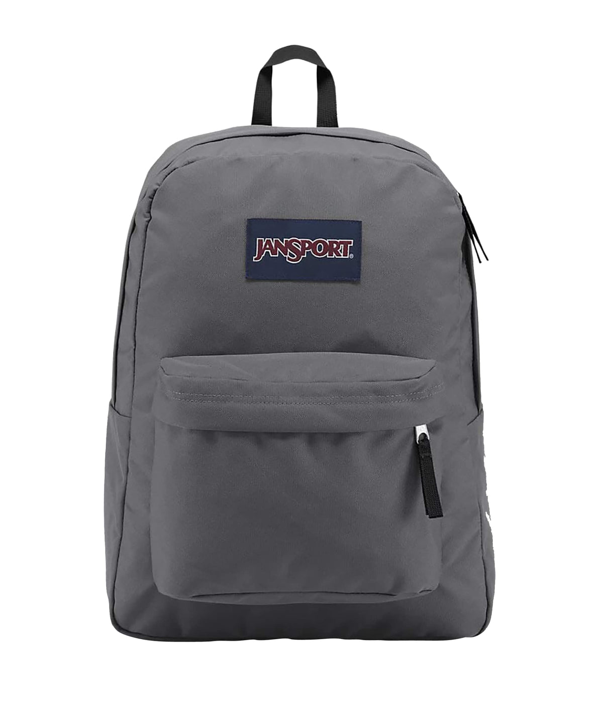 JanSport Classic Everyday Backpack with Spacious Storage