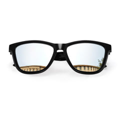 DANAMY Unisex Polarized UV Protection Sunglasses