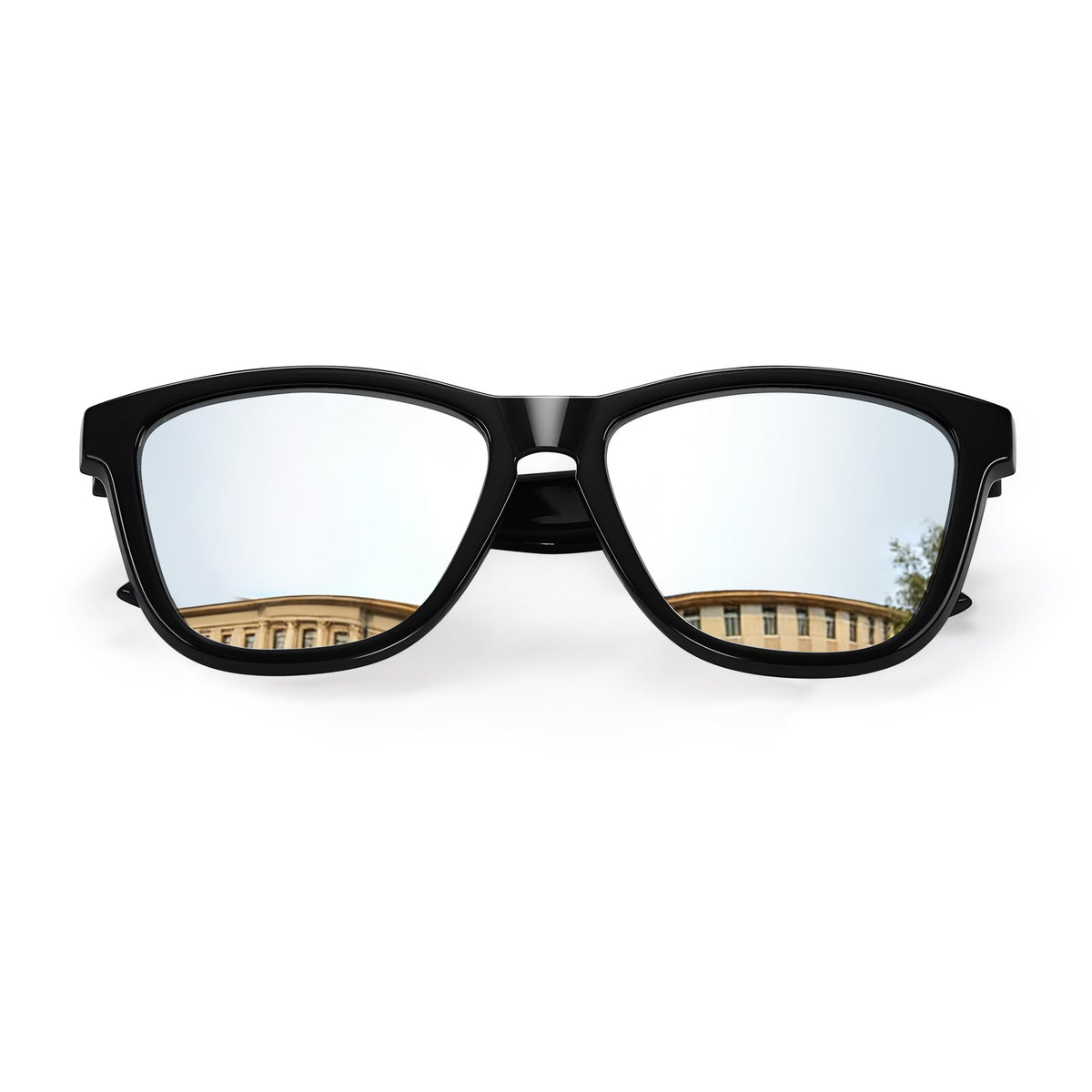 DANAMY Unisex Polarized UV Protection Sunglasses