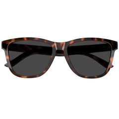 DANAMY Unisex Polarized UV Protection Sunglasses