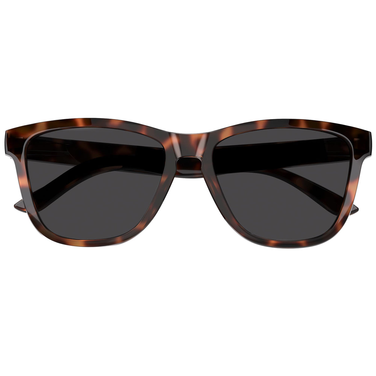 DANAMY Unisex Polarized UV Protection Sunglasses