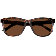 DANAMY Unisex Polarized UV Protection Sunglasses
