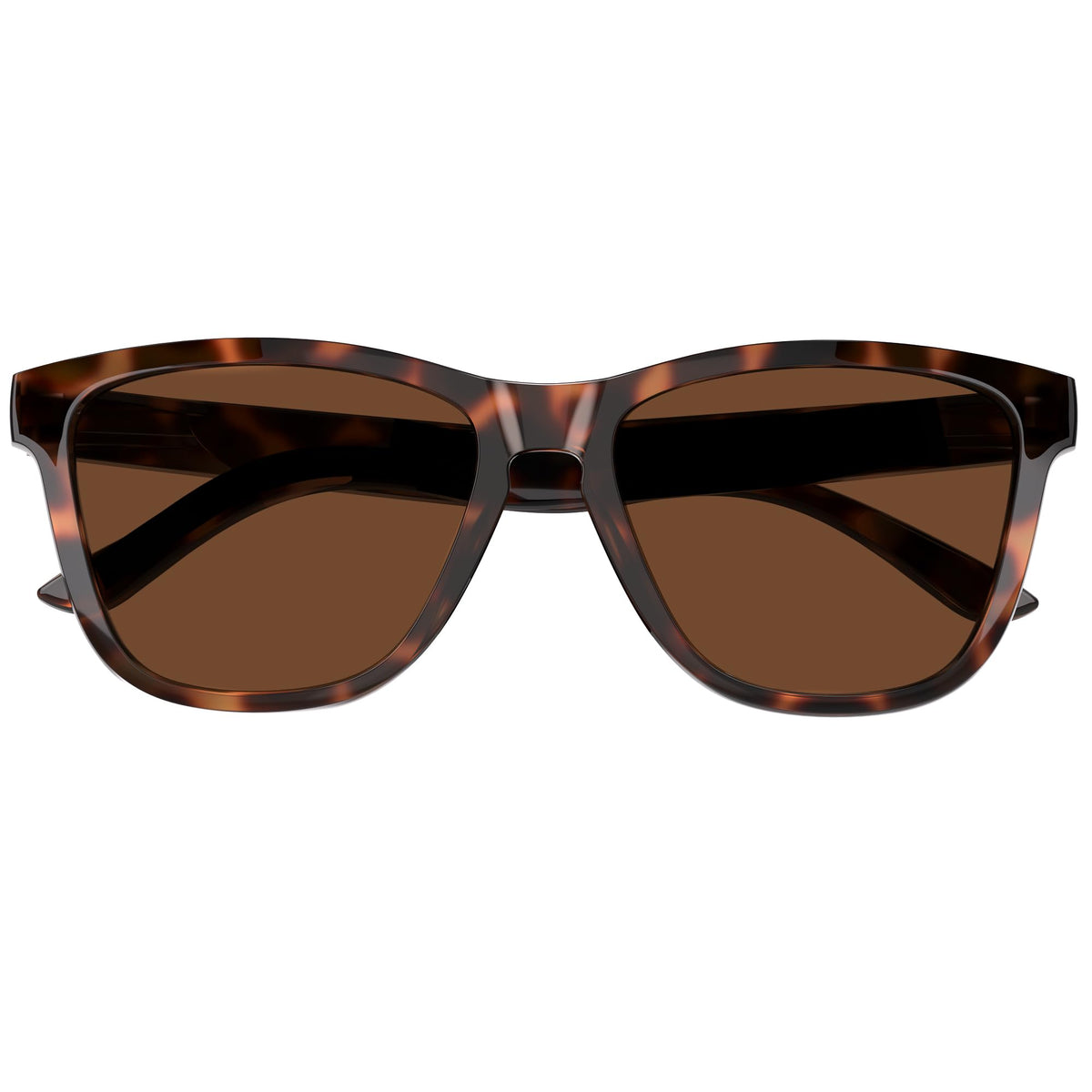 DANAMY Unisex Polarized UV Protection Sunglasses