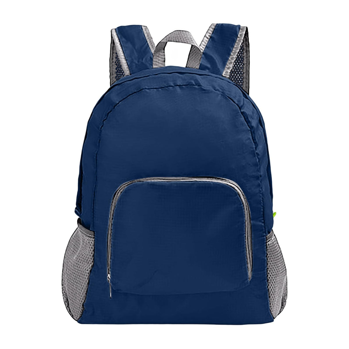 Lightweight Compact Hiking Backpack for Travel and Everyday Use