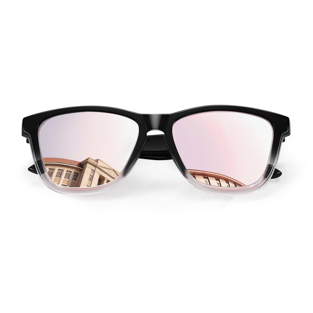 DANAMY Unisex Polarized UV Protection Sunglasses