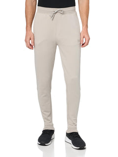 BOSS Men's Jersey Drawstring Sweat Jogger Pants