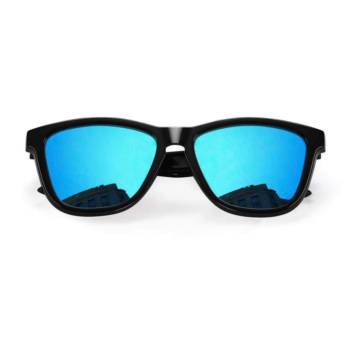 DANAMY Unisex Polarized UV Protection Sunglasses