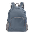 Lightweight Compact Hiking Backpack for Travel and Everyday Use