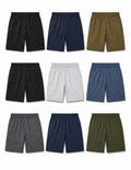 BILLIONHATS Men's Regular Shorts Assorted Sizes 54-Pack