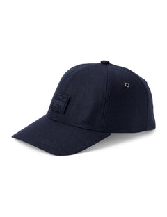 Paul Smith Men's Anson Classic Baseball Cap