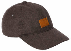 Paul Smith Men's Anson Classic Baseball Cap
