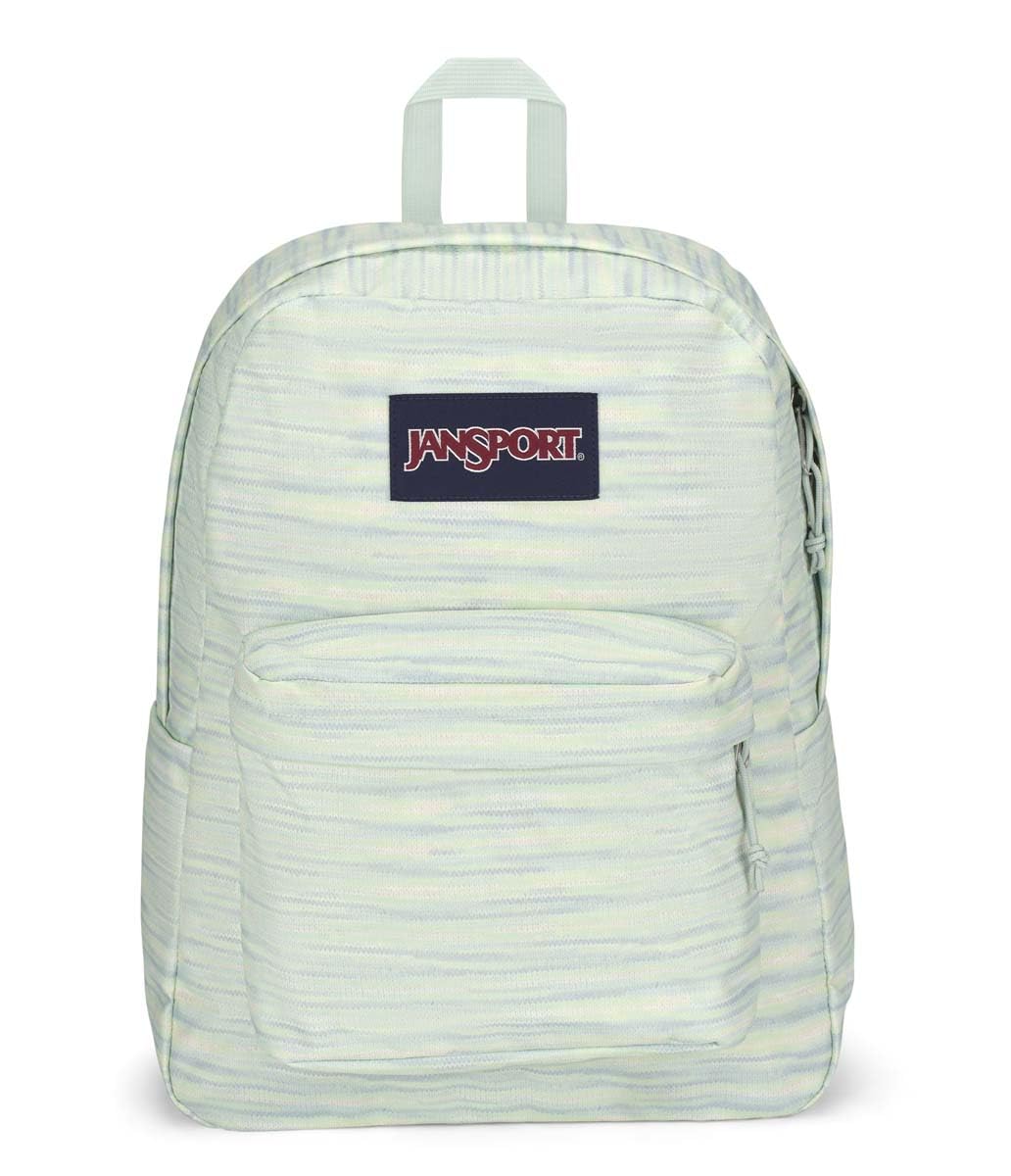 JanSport Classic Everyday Backpack with Spacious Storage