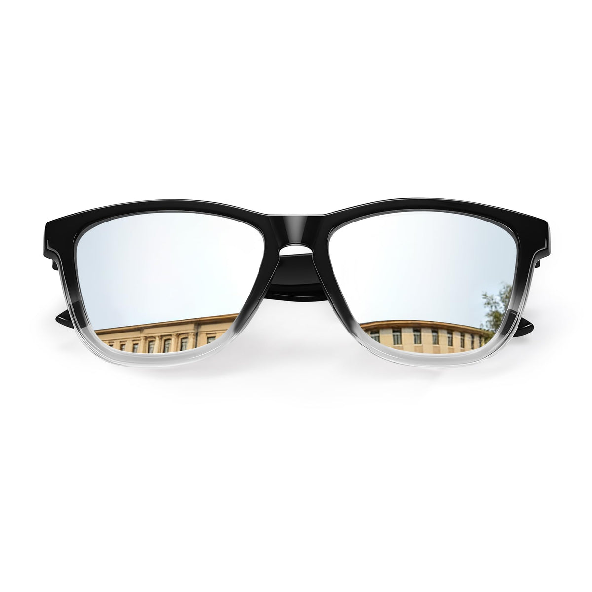 DANAMY Unisex Polarized UV Protection Sunglasses