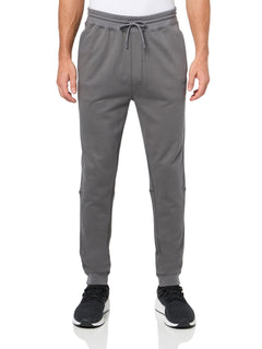 BOSS Men's Jersey Drawstring Sweat Jogger Pants