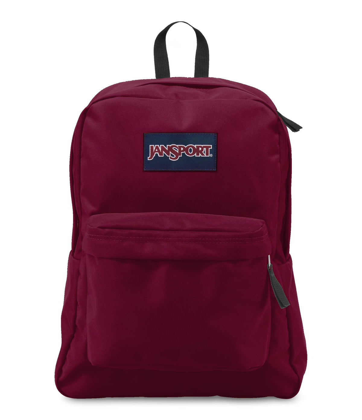 JanSport Classic Everyday Backpack with Spacious Storage