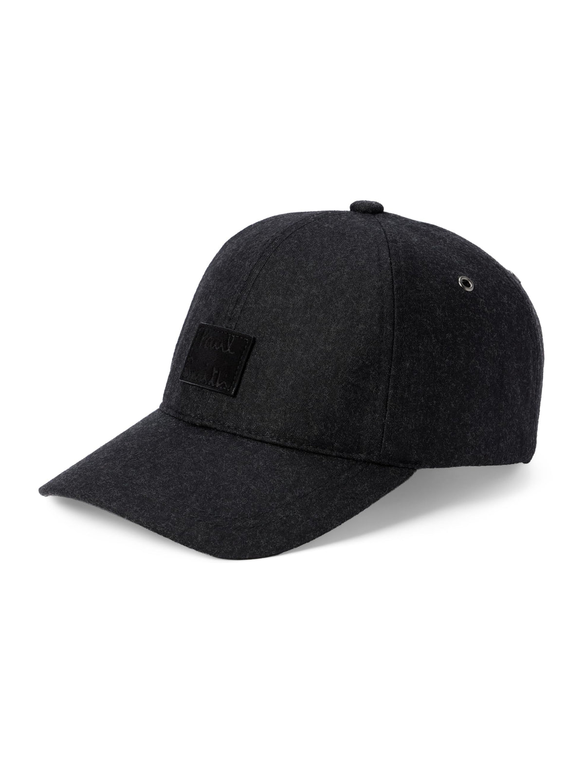 Paul Smith Men's Anson Classic Baseball Cap