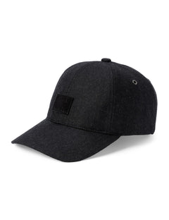 Paul Smith Men's Anson Classic Baseball Cap