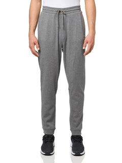 BOSS Men's Jersey Drawstring Sweat Jogger Pants