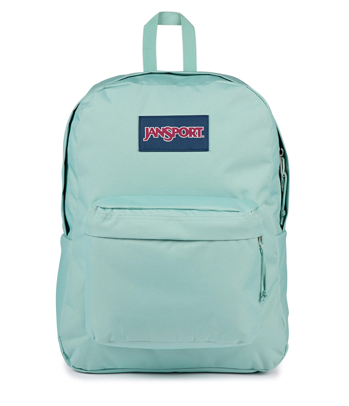 JanSport Classic Everyday Backpack with Spacious Storage