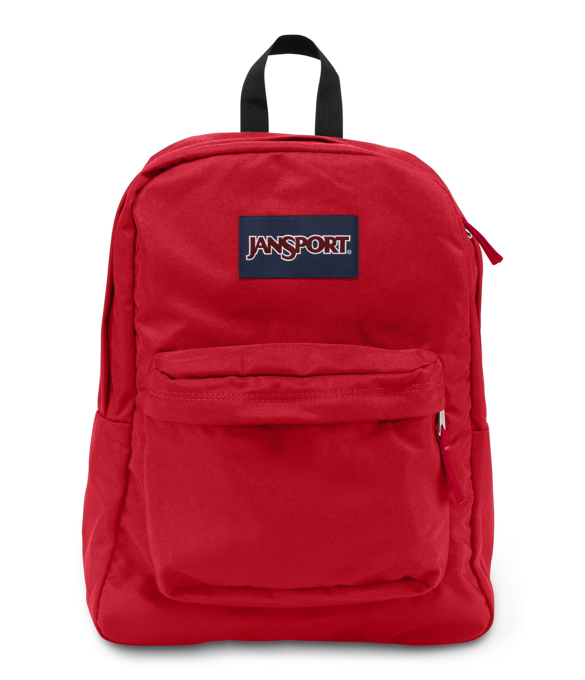 JanSport Classic Everyday Backpack with Spacious Storage