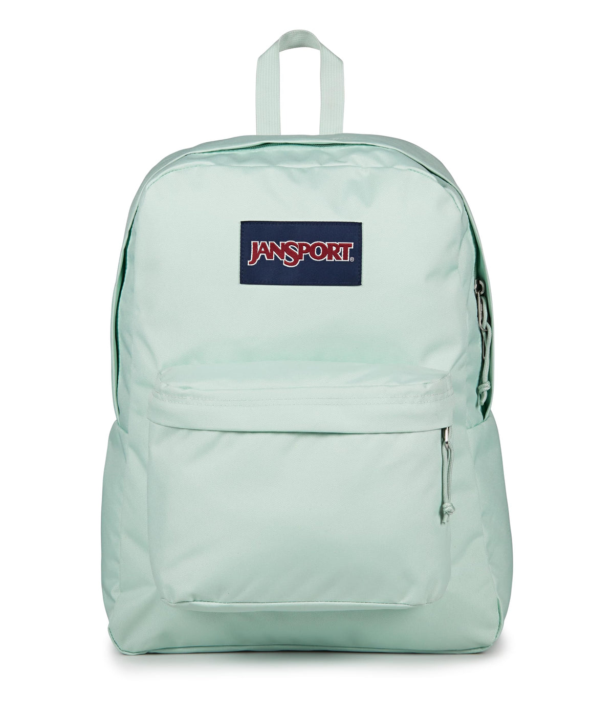 JanSport Classic Everyday Backpack with Spacious Storage